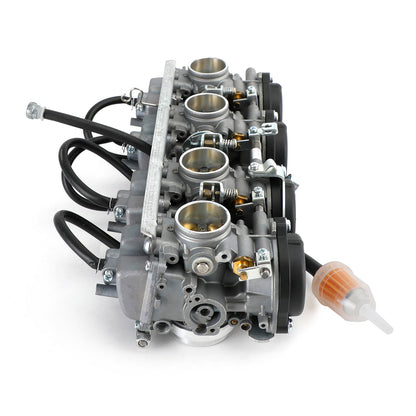 1992-1998 Honda CB400 CB400SF Carburetor Carb