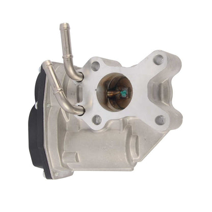 09/12 - / NISSAN FRONTIER (D40) 2.5 dCi 4WD YD25DDTi 2488 140 190 Pickup Pickup EGR Valve 14710-5X00A