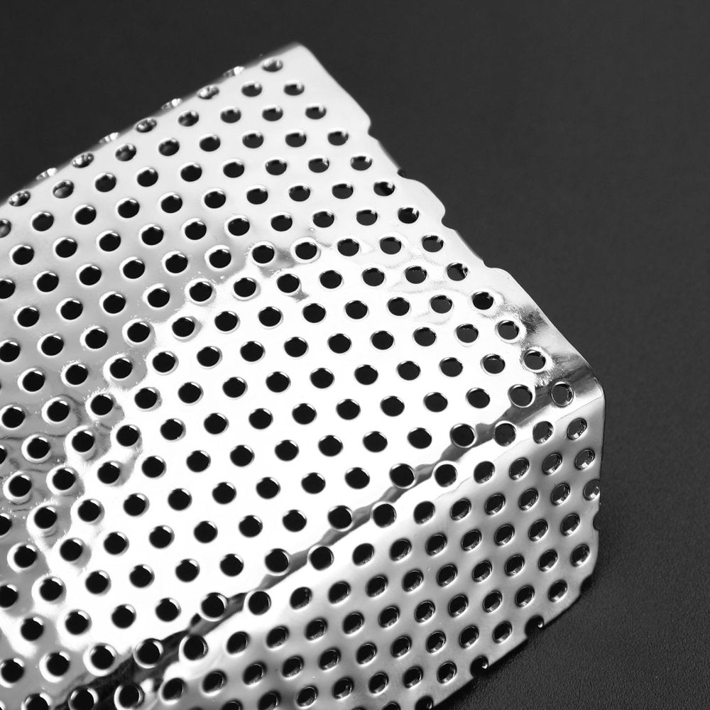 Front Brake Caliper Insert Set Cover For Touring V-Rod Street Glide 42054-05