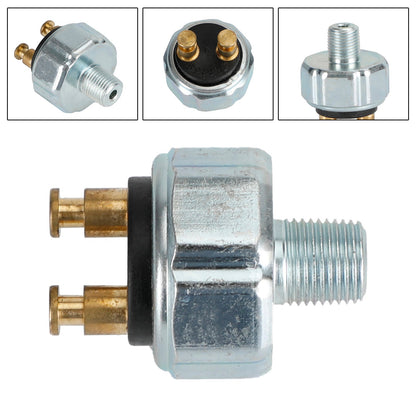 Brake Pressure Switch 4012866 For Polaris Rzr 800 Rzrs 800 Rzr 4 800 2010-2014