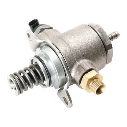 2008-2015 AUDI A4 Avant (8K2, B8) 2.0L #HFS034A135C 06J127025E High Pressure Pump Fuel Pump
