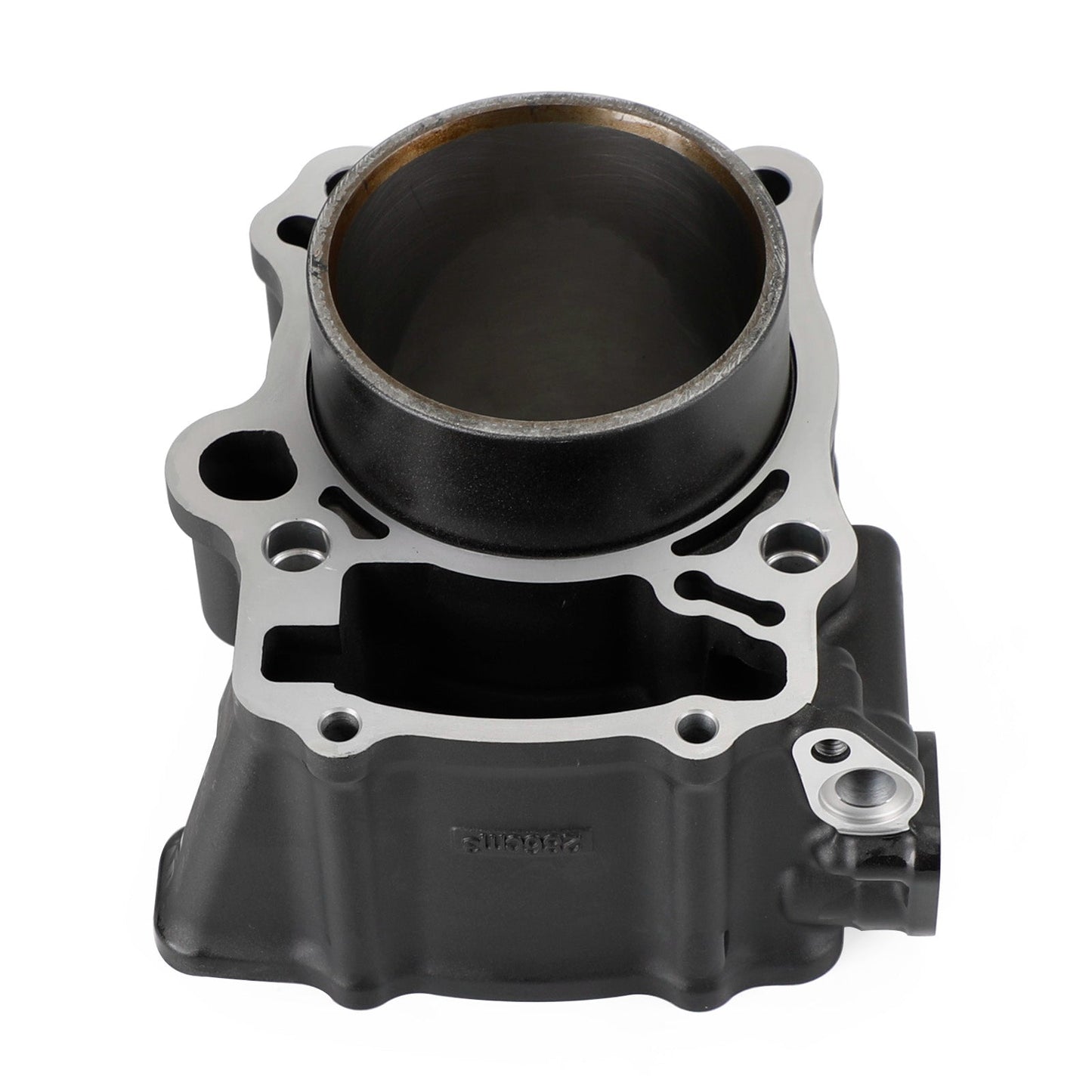 2015-2022 Honda CB300R CBR300R & CMX300 Rebel 300 Cylinder Top End Rebuild Kit