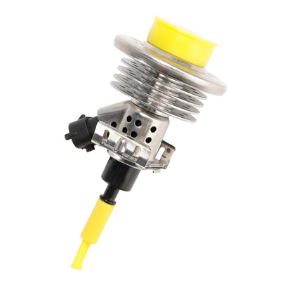 04440210501 Land Range Diesel Emissions Fluid (DEF) Injector Module 04440210502