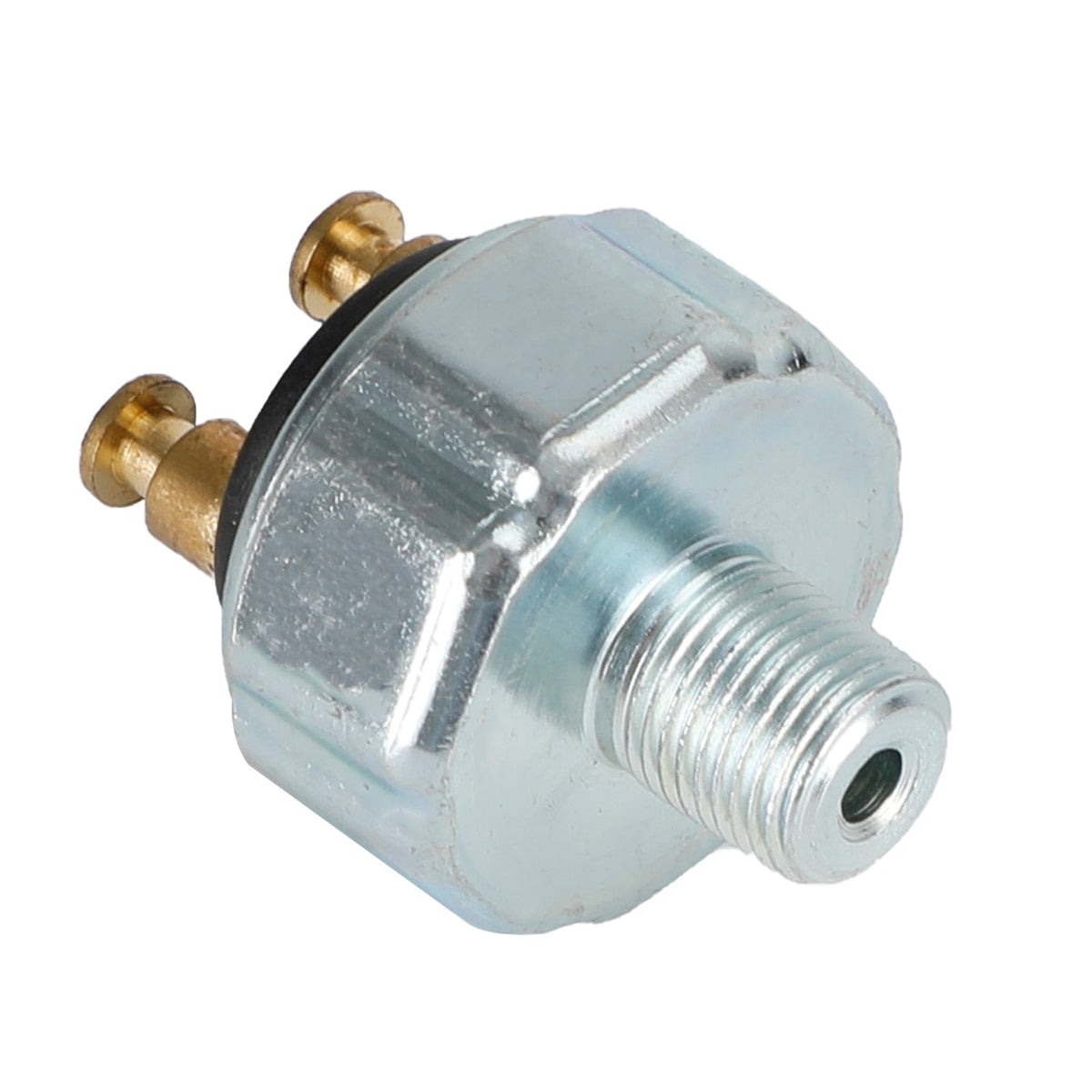 Brake Pressure Switch 4012866 For Polaris Rzr 800 Rzrs 800 Rzr 4 800 2010-2014