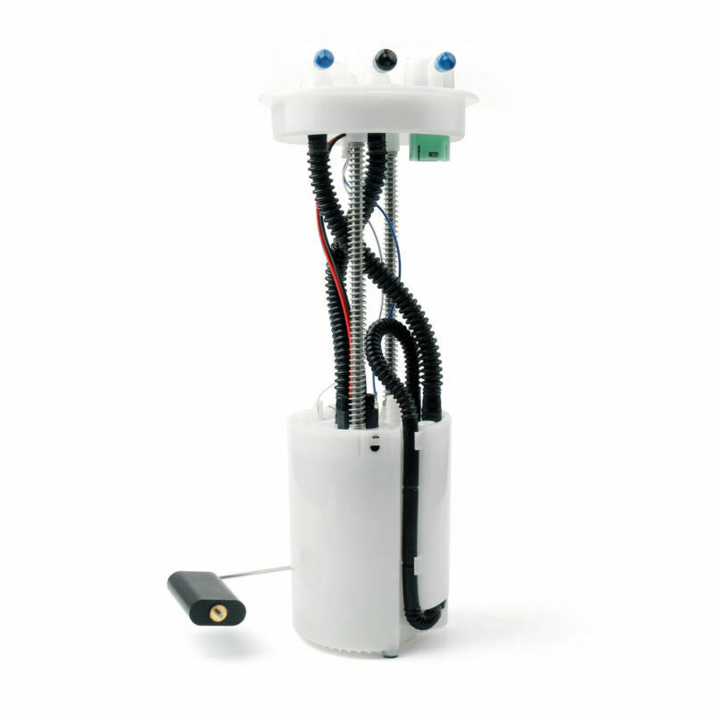 39500-115H-0000 Fuel Pump For EFI MSU UTV 700 YS700 HS 400 MSU 800 UTV 500 HiSUN MASSIMO
