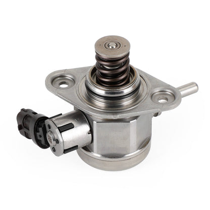 12-17 Kia Soul/Rio/Forte Koup/Forte5 1.6L Direct Injection High Pressure Fuel Pump HYD35320 35320-2B130 35320-2B220