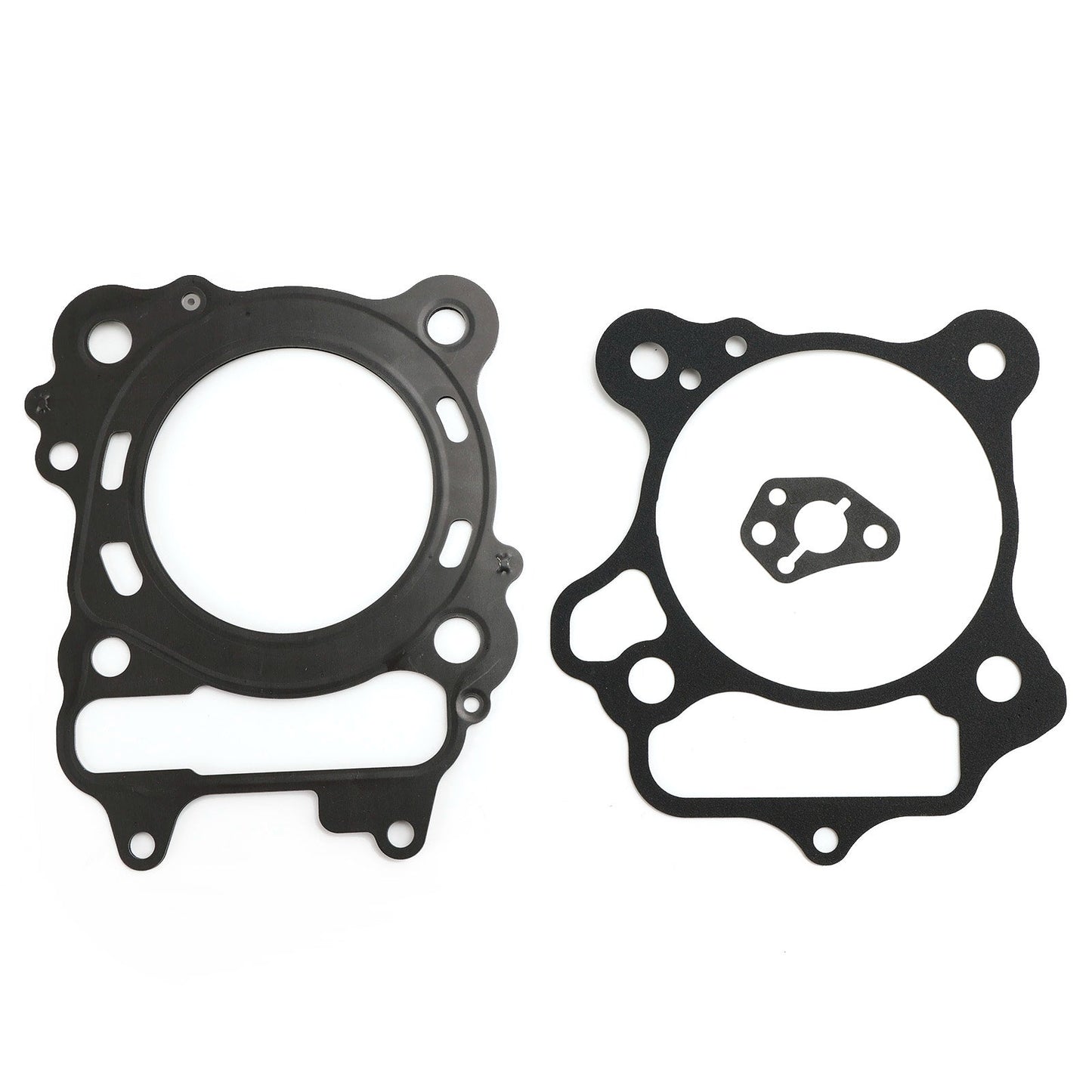 2019-2023 Honda Forza 350 NSS350 ABS 77mm Cylinder Barrel Piston Gasket Kit