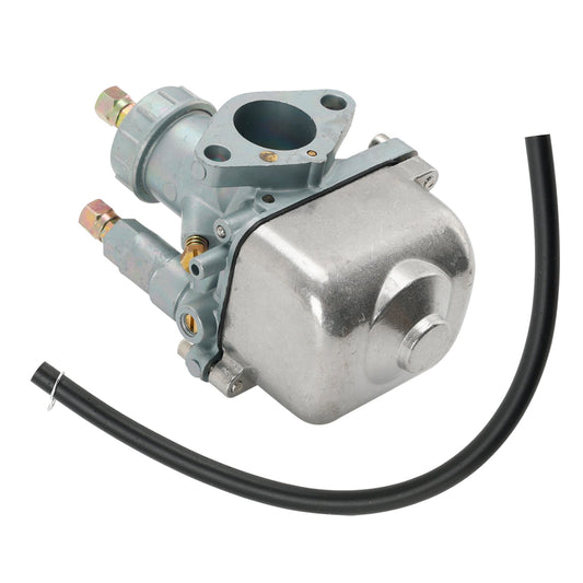 Simson S50 S51 S70 Germany Bikes 13149-00 Carburetor Carb