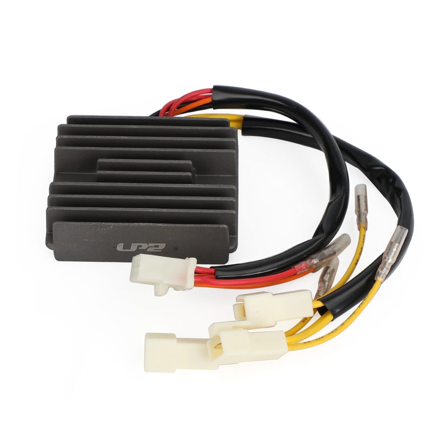 Rectifier Voltage Regulator For Suzuki GV 1400 G Cavalcade 86-88 32800-24A00