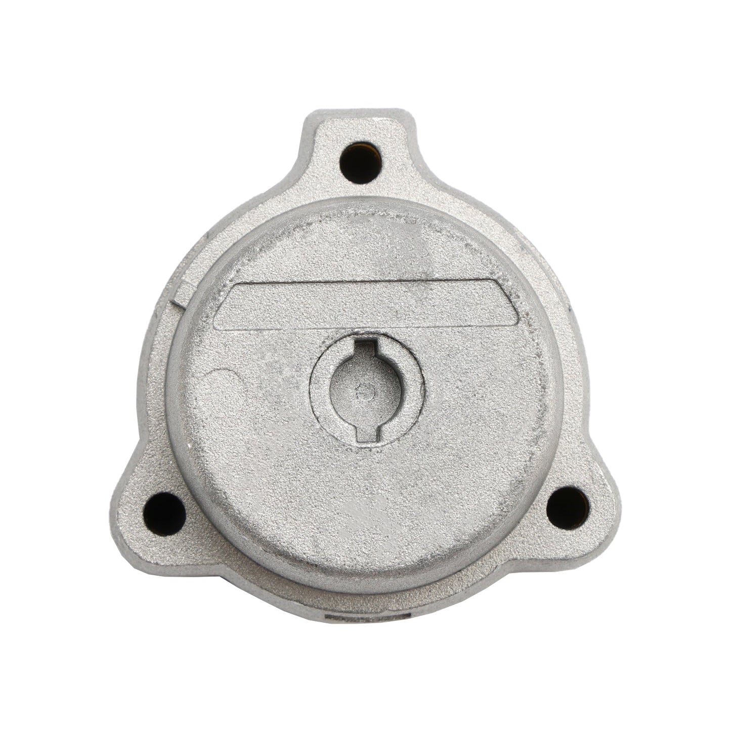 Mercedes-Benz W201 W202 W124 R107 R170 S124 A124 Ignition Switch 2025450104 1244620093