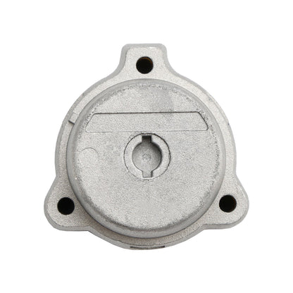 Mercedes-Benz W201 W202 W124 R107 R170 S124 A124 Ignition Switch 2025450104 1244620093