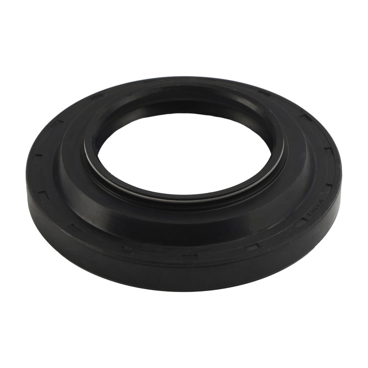 Bobcat Motor Carrier Oil Seal Skid Steer 753 763 773 6705847 Chain bearing