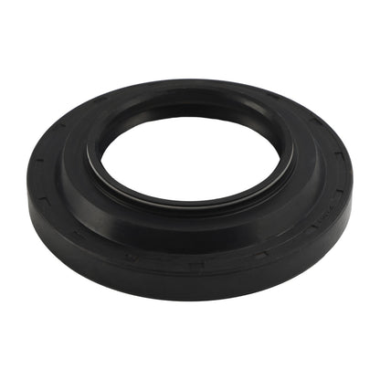 Bobcat Motor Carrier Oil Seal Skid Steer 753 763 773 6705847 Chain bearing