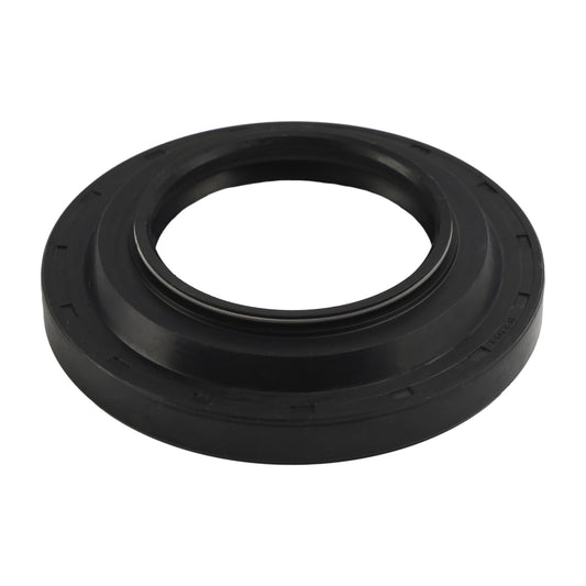 Bobcat Motor Carrier Oil Seal Skid Steer 753 763 773 6705847 Chain bearing