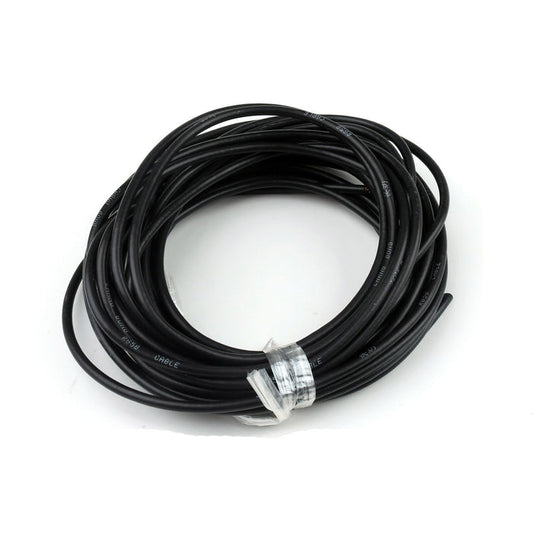 50ohm Coax Transceiver Pigtail RG58 RF Coaxial Cable Connector