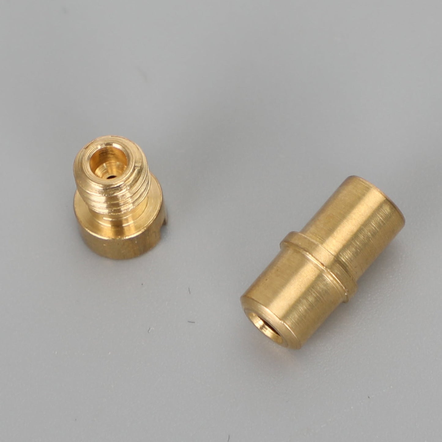 1992-2008 Honda CB750 Seven Fifty RC42 Carburetor Carb Rebuild Kit