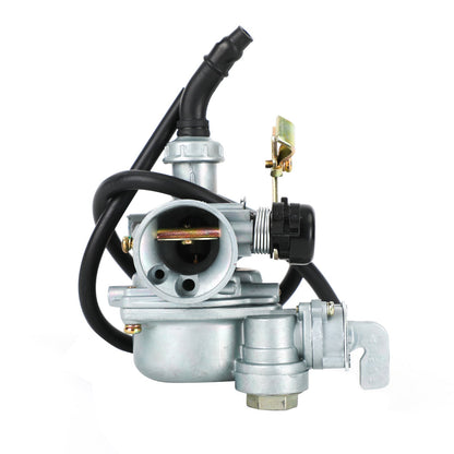 Dirt Bike/pit Bike /ATV quad 50cc 70cc 90cc 110cc Engines Carburetor Carb