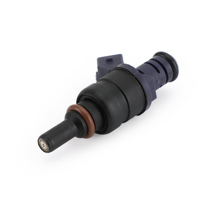 1Pcs Fuel Injectors Fit BMW 330CI 330I 530I X3 X5 Z3 Z4 01-06 3.0 1439800