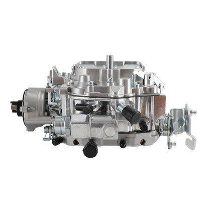 1982-1985 CHEVY Cars & Truck Quadrajet 4 BBL Carburetor 17066422 17066425