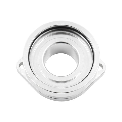 Greddy To HKS FV SSQV Aluminum BOV Blow off Valve Flange RS Adapter