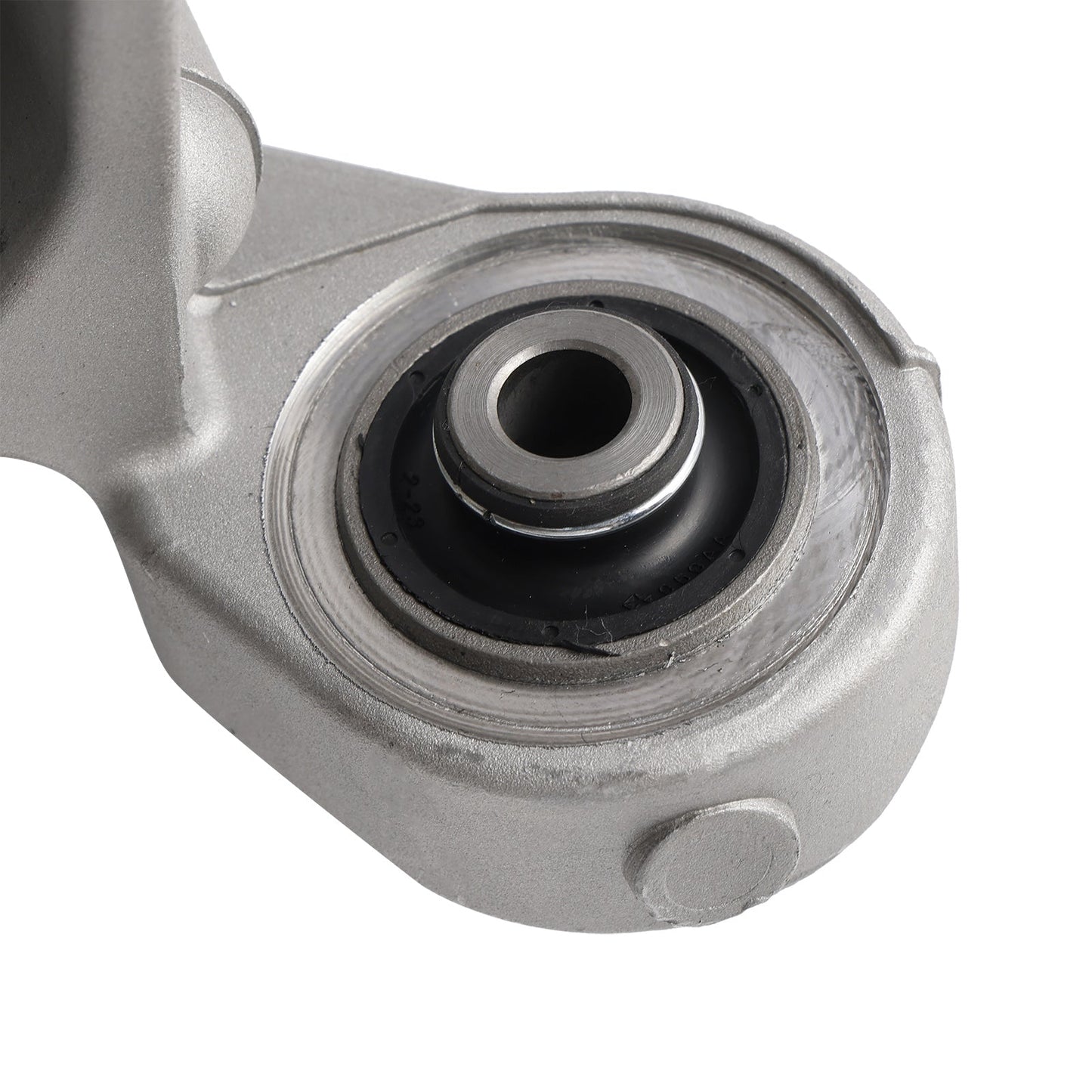 2014-2018 Jeep Cherokee Rear Left Suspension Knuckle 5090073AE 5090073AA