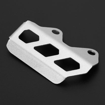 19-21 Yamaha TENERE 700 XTZ700 Rear Brake Master Cylinder Guard Cover
