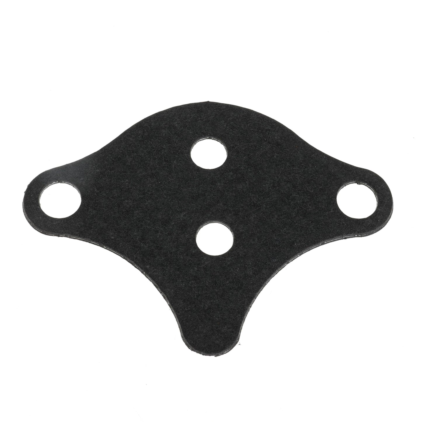 1996-2009 Chevy / GMC EGR Delete Block Off Plates Kit