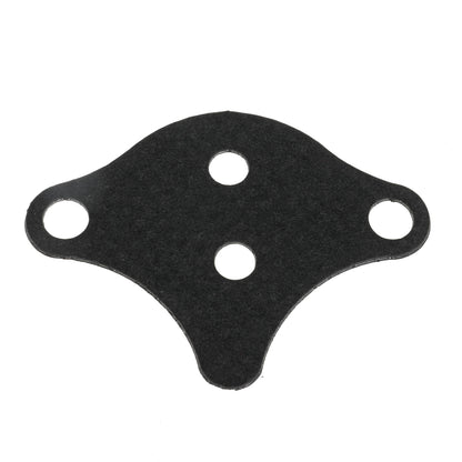 1996 Hummer EGR Delete Block Off Plates Kit