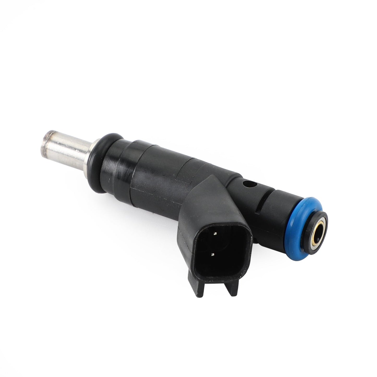 Fuel Injectors 04591851AA 812-11132 Fit Chrysler 4.7L 5.7L V8 2005-2013