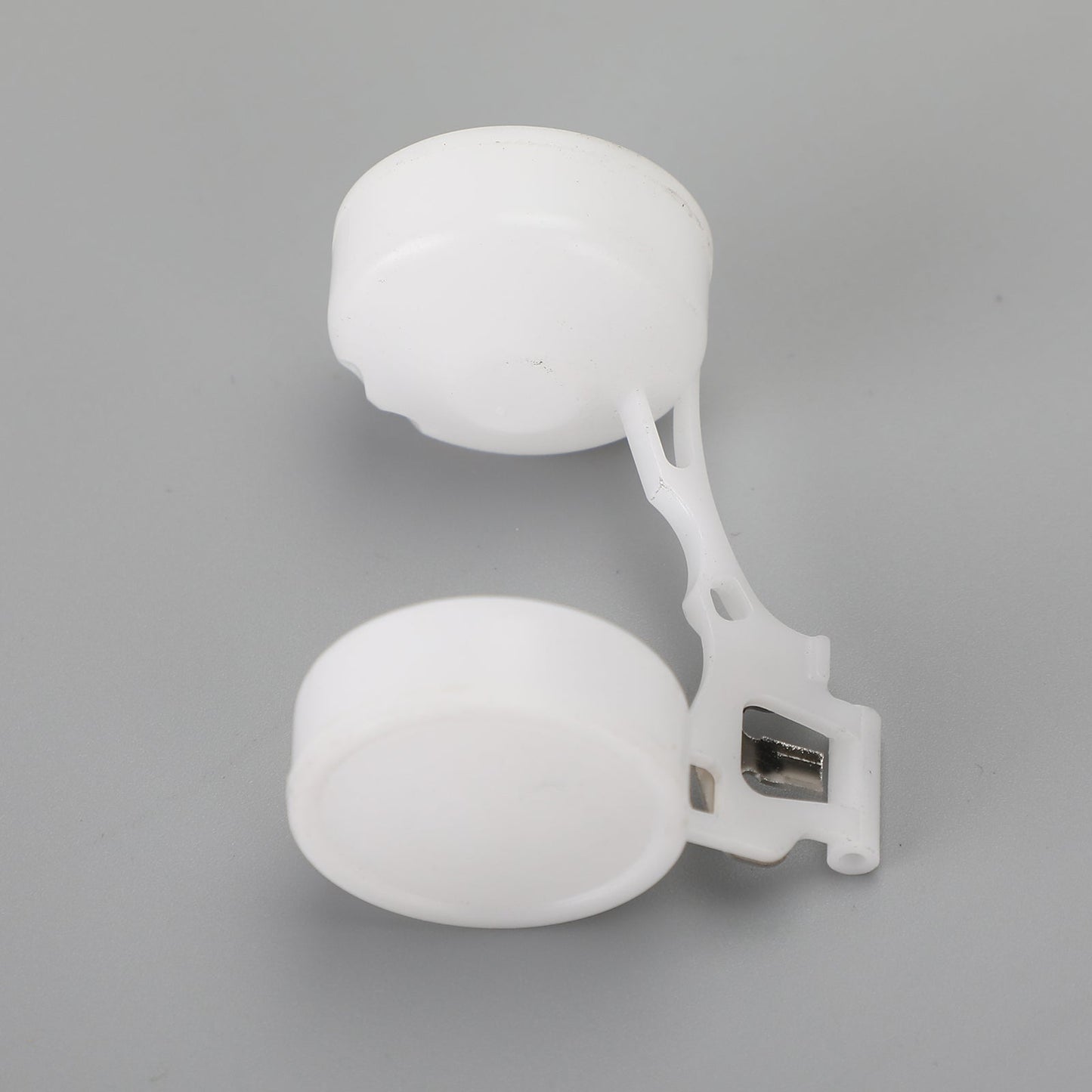 Honda Steed VLX400 VLX600 PC800 VT400 2x Carburetor Repair Kit