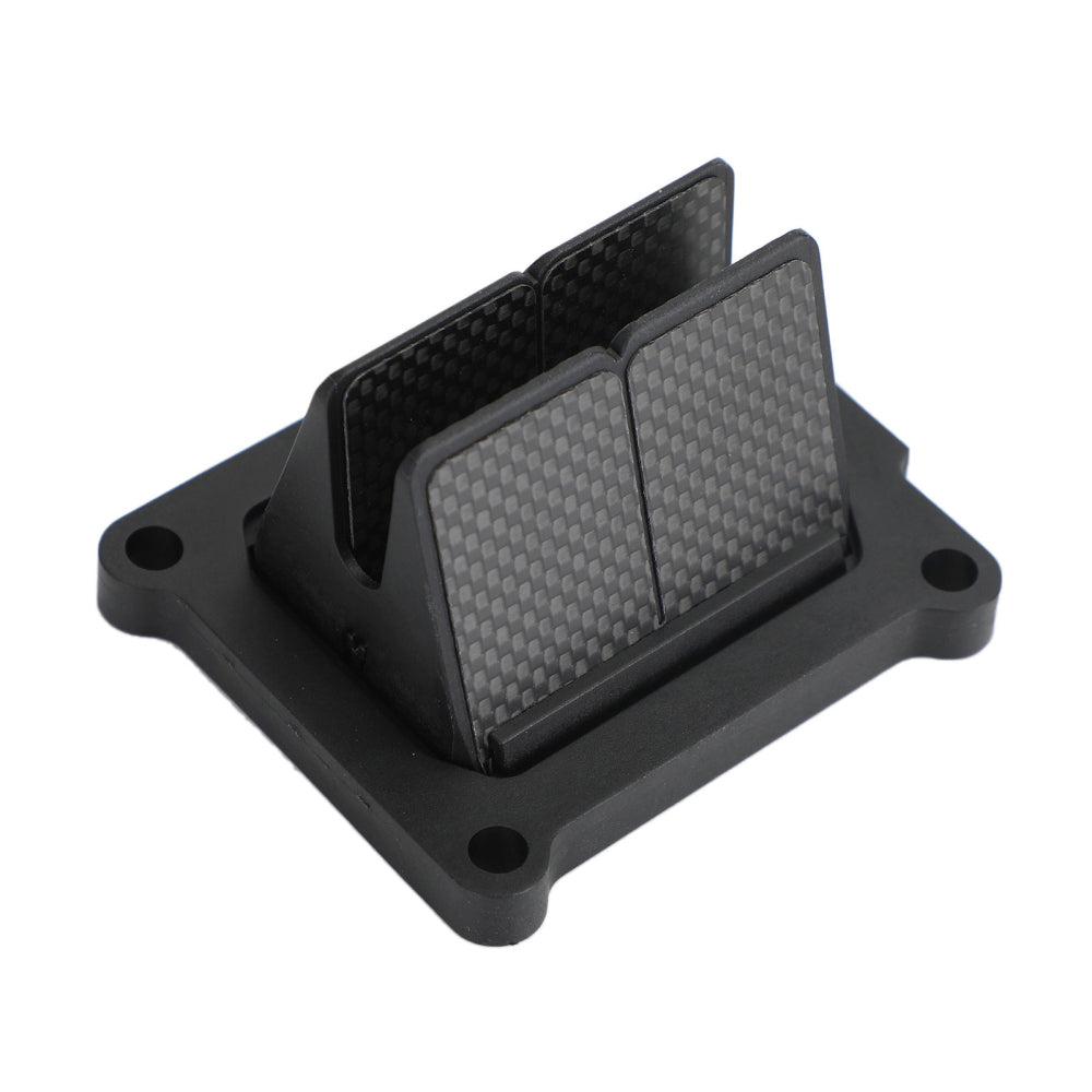 Reed Valve System Fits For Yamaha YZ125 1995-2004 Tassinari V302A