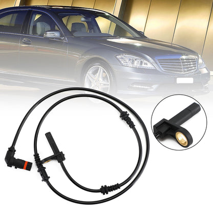 Front L/R ABS Speed Sensor A2219057100 Mercedes S Class W221