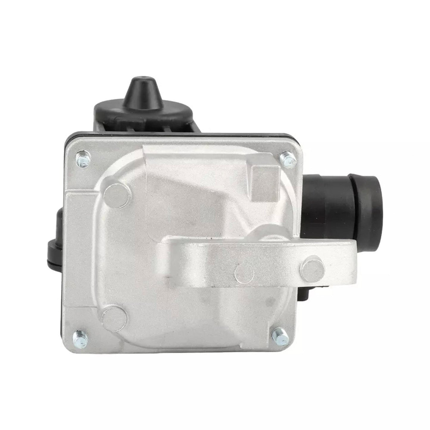 2013-2015 Chevrolet Equinox GMC Terrain Secondary Air Injection Smog Valve 12639108 101392-5170 306-056
