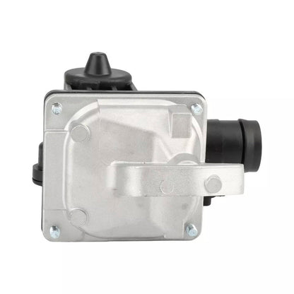 2013-2015 Chevrolet Equinox GMC Terrain Secondary Air Injection Smog Valve 12639108 101392-5170 306-056