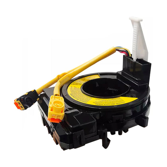 93490-4Z320 Clock Spring For 2013-2019 Hyundai Santa Fe