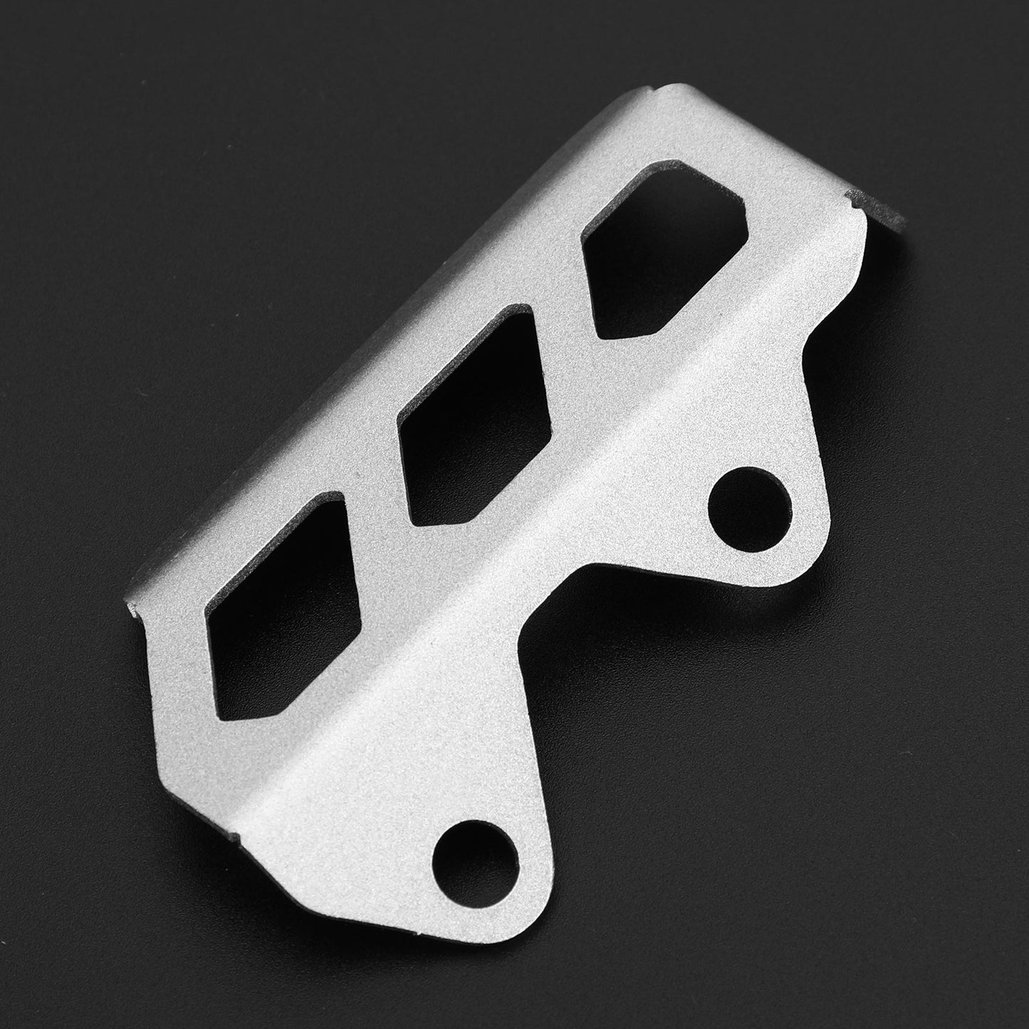 19-21 Yamaha TENERE 700 XTZ700 Rear Brake Master Cylinder Guard Cover