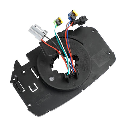 8200216462 Airbag Squib Spiral Cable Clock Spring Renault Megane II 02-08