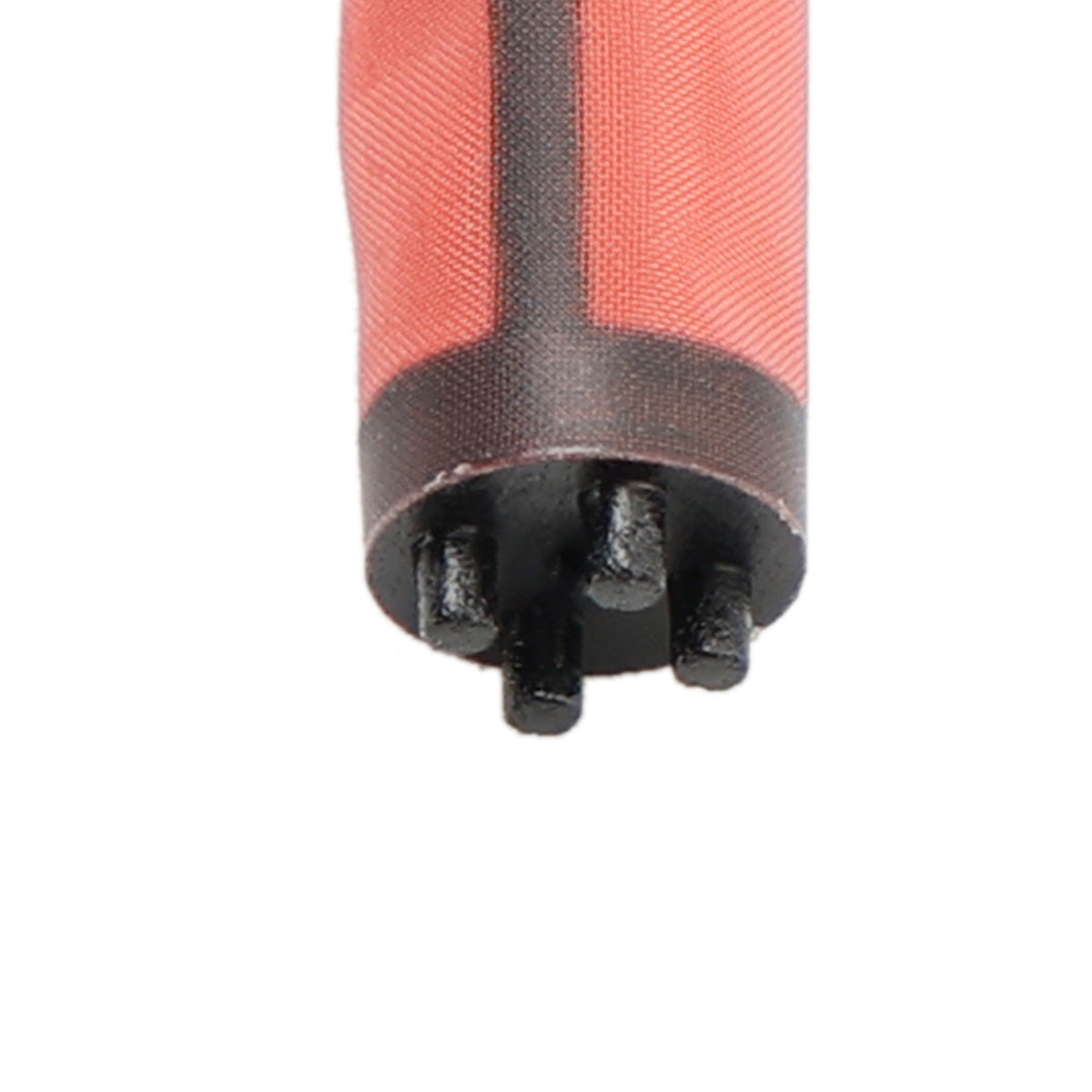 BMW E46 320i 323i 325i 330i Fuel Injector Repair Kits 13537546244 13641437486