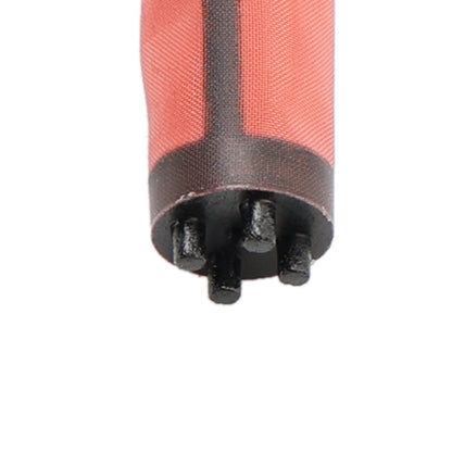 BMW E46 320i 323i 325i 330i Fuel Injector Repair Kits 13537546244 13641437486