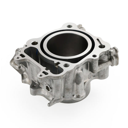 2019-2023 Honda Forza 350 NSS350 ABS 77mm Cylinder Barrel Piston Gasket Kit