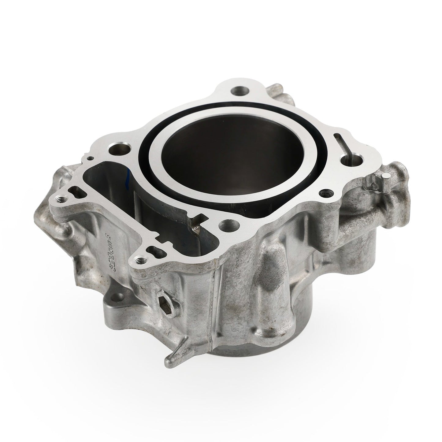 2019-2023 Honda Forza 350 NSS350 ABS 77mm Cylinder Barrel Piston Gasket Kit