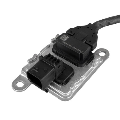 Cummins 15.0L 11.0L Nitrogen Oxygen Nox Sensor Outlet Exhaust 4326874 4326874RX 28729846