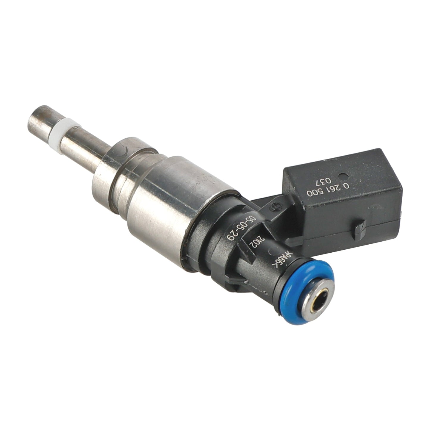 2008-2010 Audi A5 QUATTRO 3.2L V6 Fuel Injector 06E906036F 0261500037