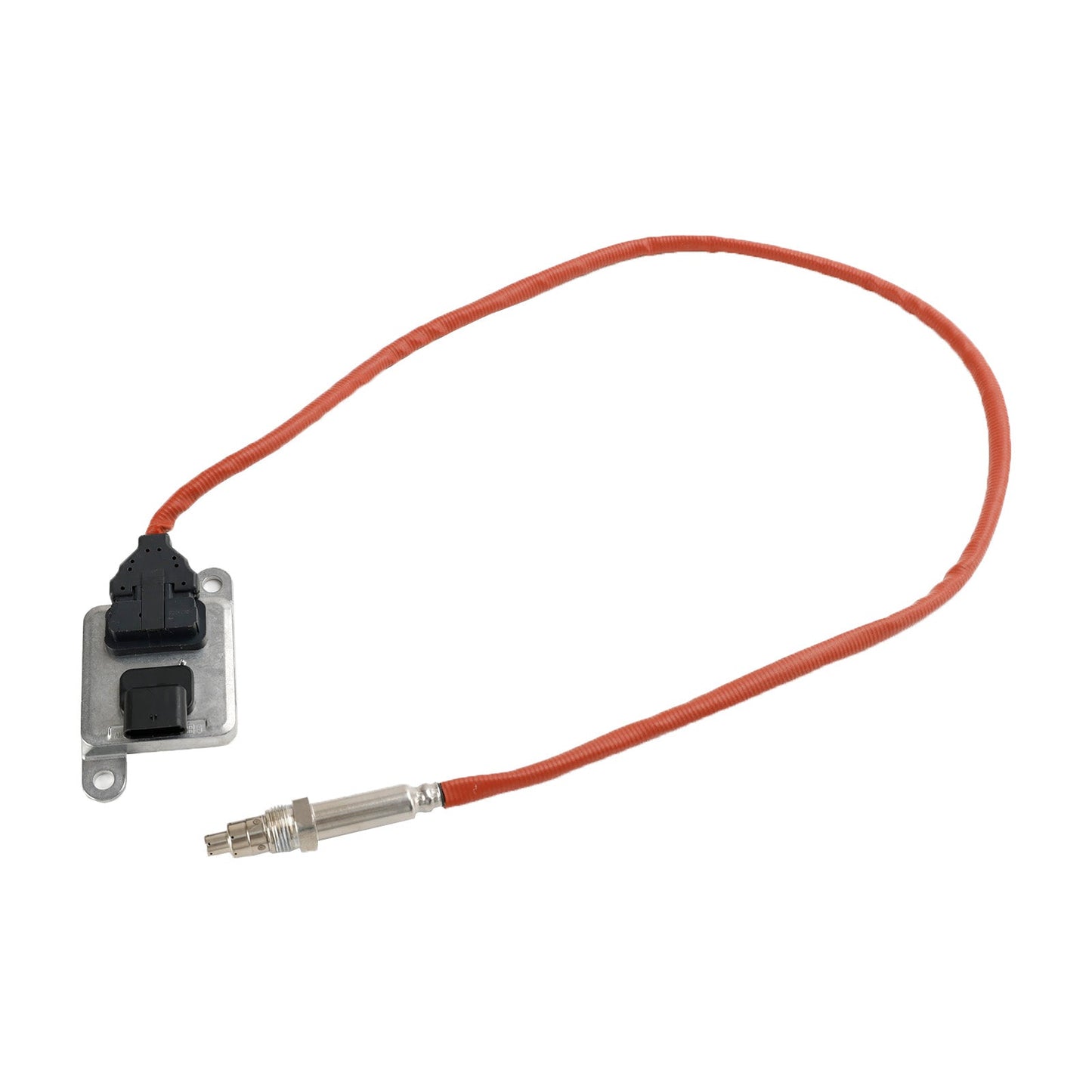 2016-2017 BMW X3 Rear Position 2 Nox Sensor 13628589844 5WK96697C