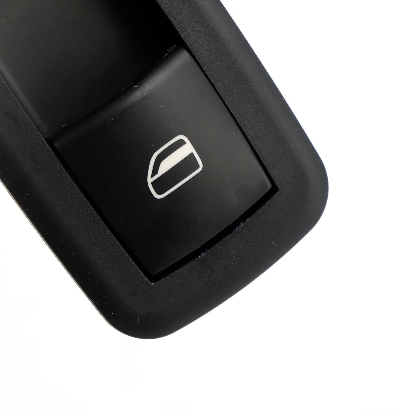 2011-2015 Dodge Charger Rear Right Passenger Side Master Power Window Switch DWS1723 1S12999