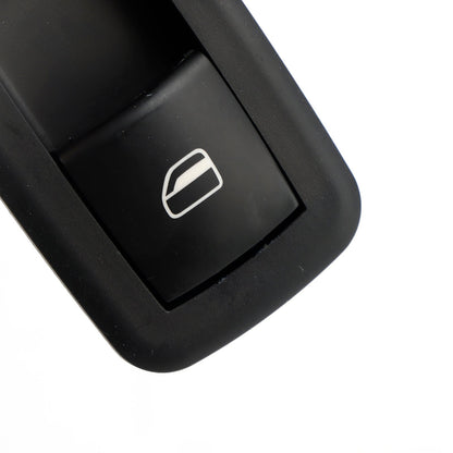 2011-2015 Dodge Charger Rear Right Passenger Side Master Power Window Switch DWS1723 1S12999