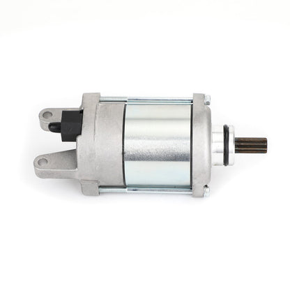 Honda CRF250F 2019-2020 New Starter 31200-K31-901