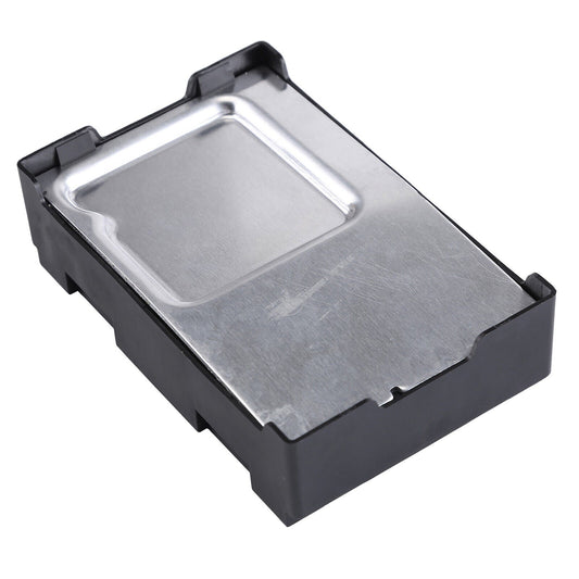 2017-2018 Dodge Durango Transfer Case Control Module 68250124AD 68250124AA 68250124AB