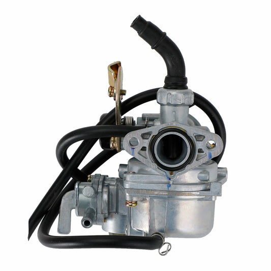 Honda C50/C70/TRX70/ATC70/CT70/CT90/ST90/TRAIL70/Gn6 Dirt Pit Bike ATV Racing Carburetor Carb