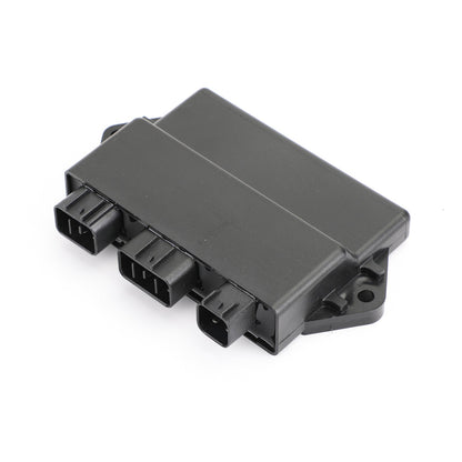 CDI Igniter Module Box for Yamaha YFM 350 Bruin Grizzly Wolverine 5UH-855400000